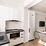 Naty Apartment
