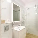 Naty Apartment