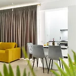 Apartment Naty