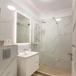 Apartment Naty